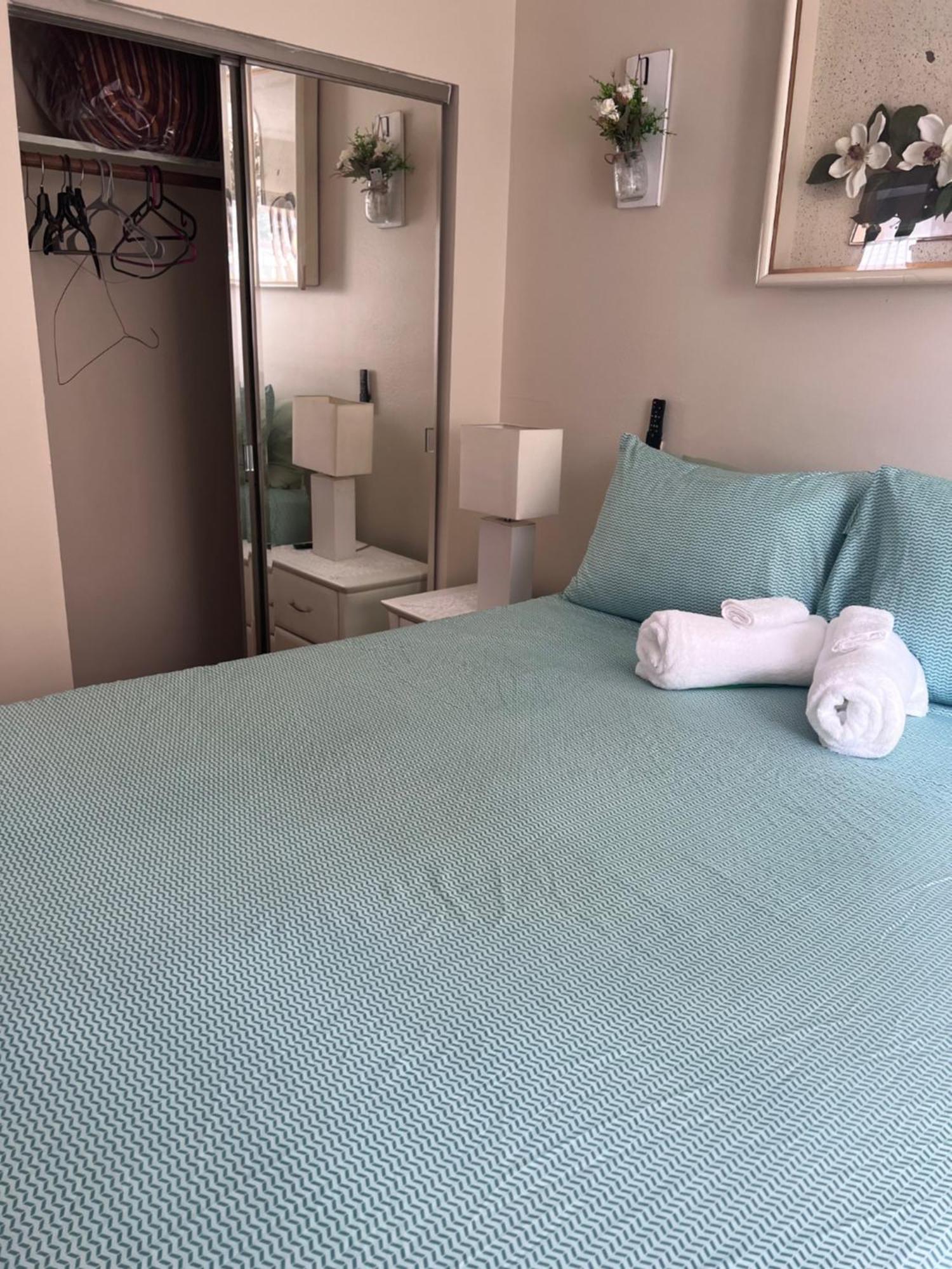 Cozy & Relax Llc Airb&B New York Kültér fotó